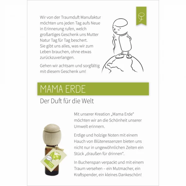 mama erde – Bild 2