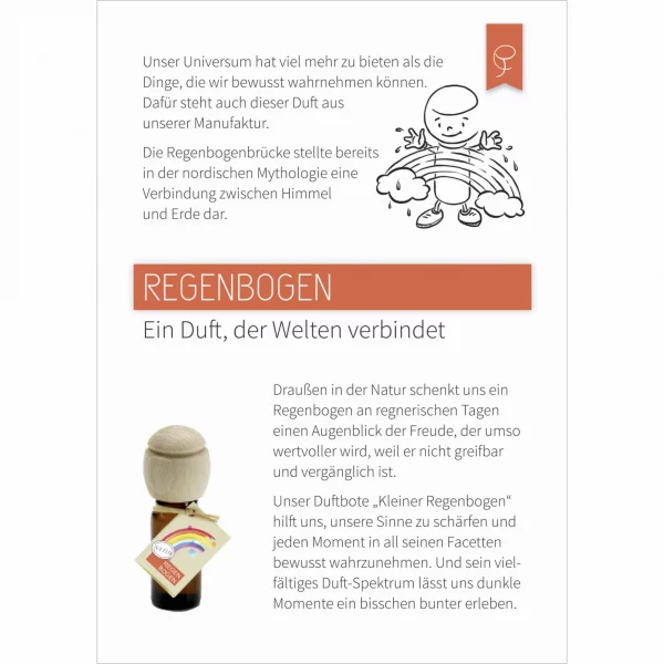regenbogen – Bild 2