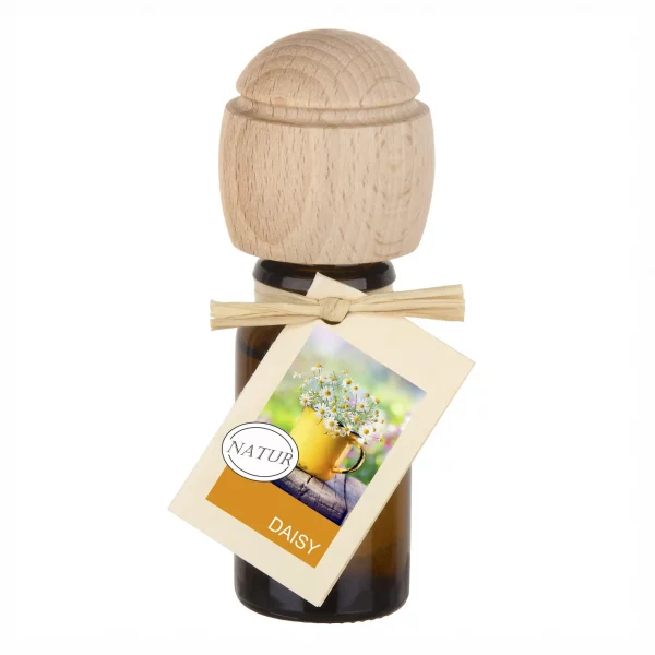 Geschenkset "Ostern" – Bild 2