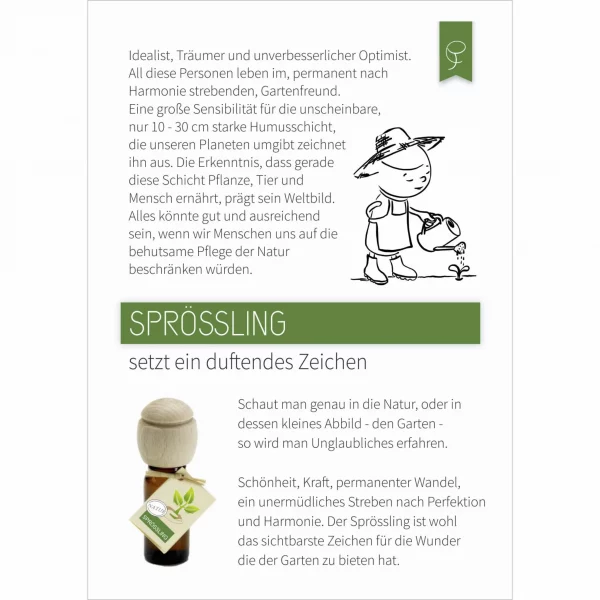 sprössling – Bild 2