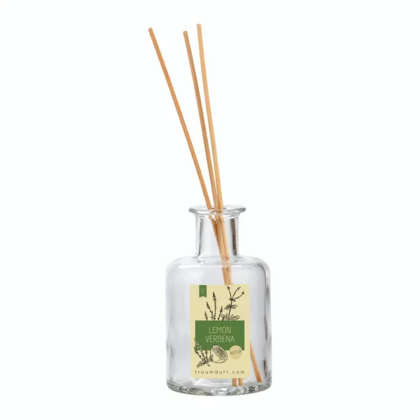 lemon verbena – Bild 2
