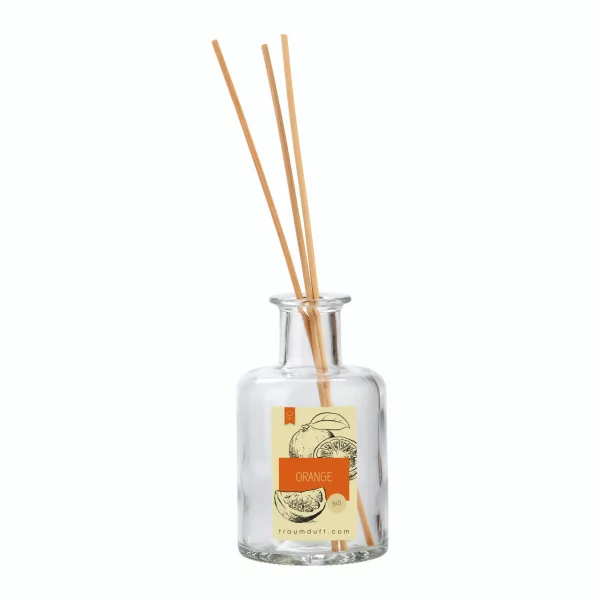 orange – Bild 2