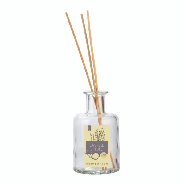 lavendel zitrone – Bild 2
