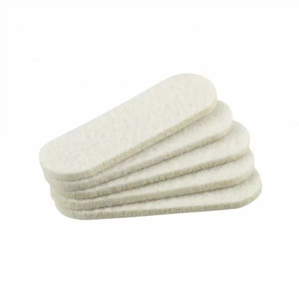 Mobile Ersatzpads