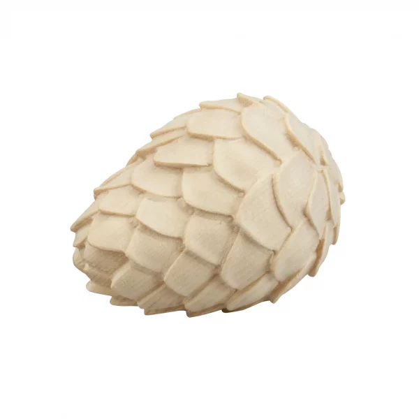 Zirbenzapfen - Zirbenholz – Bild 3