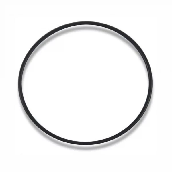 O-Ring 90x5mm