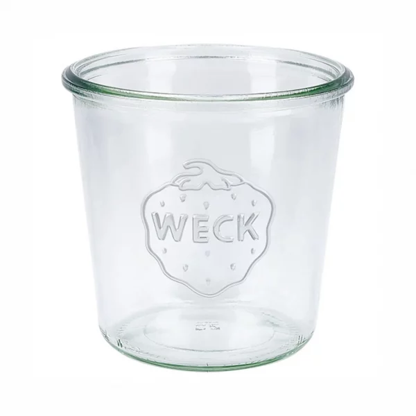 Weck Sturzglas 580ml