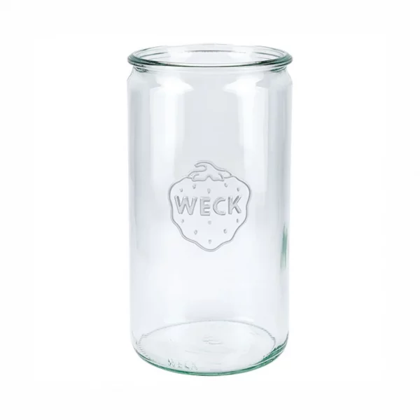 Weck Sturzglas 1590ml
