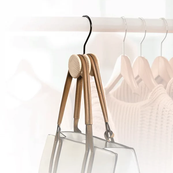 Handtaschenhalter James – Bild 2